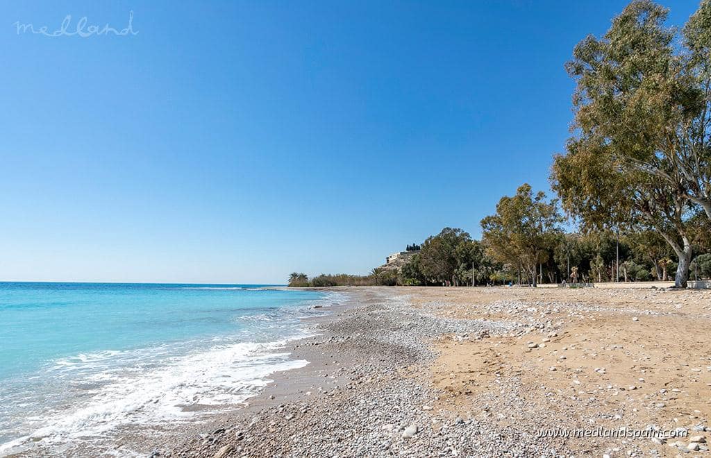 1 bedroom Apartment for sale in La Villajoyosa / Vila Joiosa with pool garage - € 490,000 (Ref: 9519127)