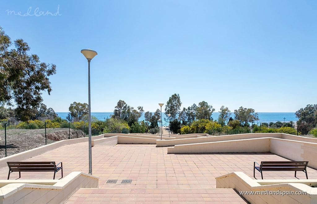 3 camera da letto Appartamento in vendita in La Villajoyosa / Vila Joiosa con piscina garage - 1.460.000 € (Rif: 9519128)