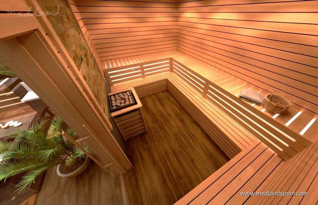 2 makuuhuone Huoneisto myytävänä paikassa Torrevieja mukana uima-altaan - 259 000 € (Ref: 9524159)