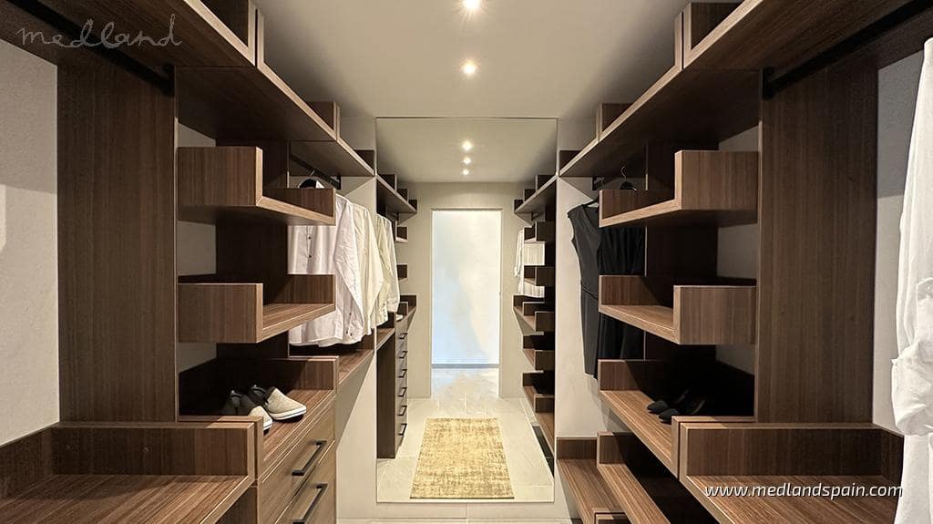 3 soverom Villa til salgs i Algorfa med svømmebasseng garasje - € 555 000 (Ref: 9561558)