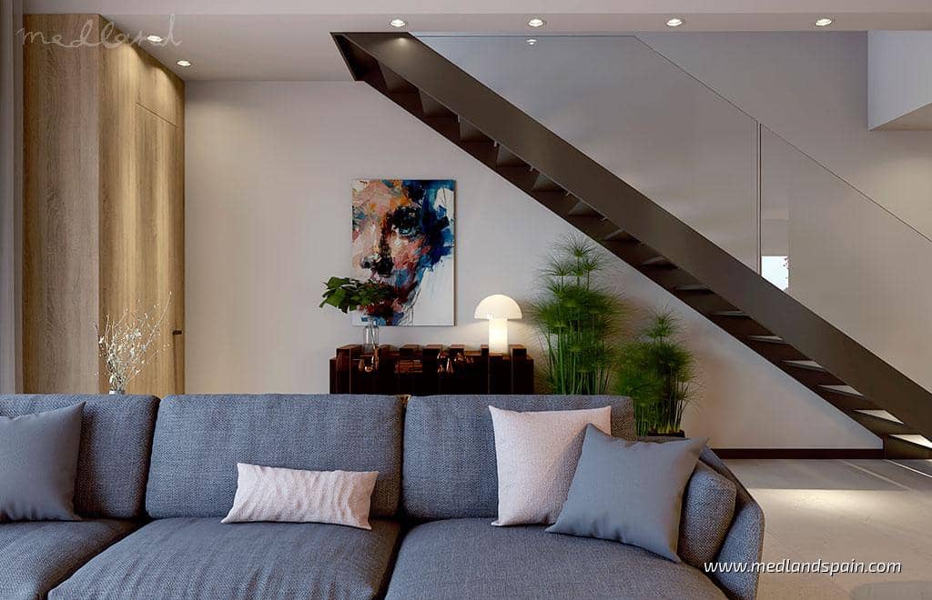 4 camera da letto Villa in vendita in Algorfa con piscina garage - 793.000 € (Rif: 9561561)