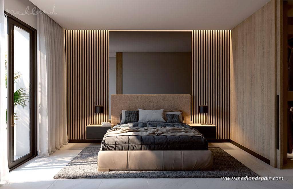 4 camera da letto Villa in vendita in Algorfa con piscina garage - 793.000 € (Rif: 9561561)