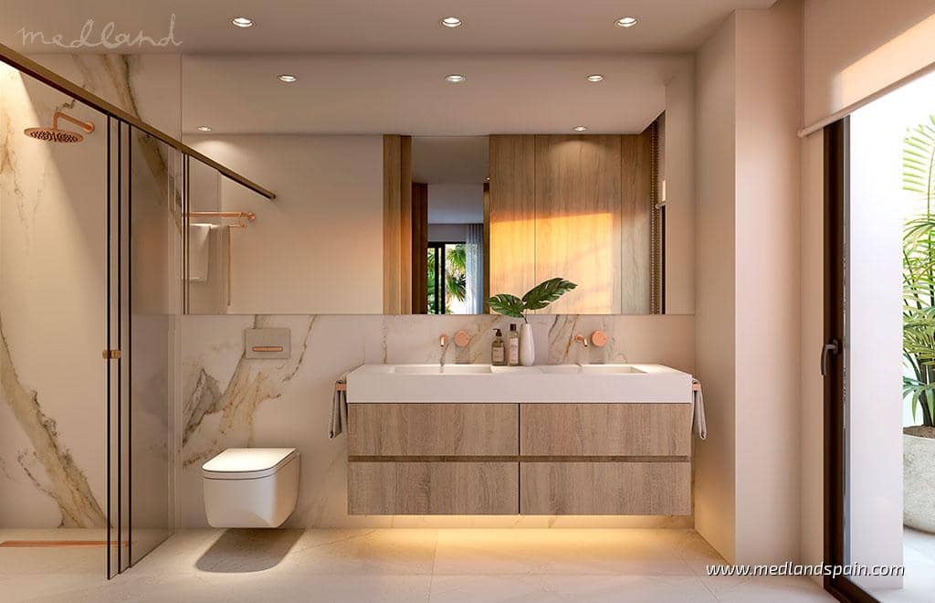 4 camera da letto Villa in vendita in Algorfa con piscina garage - 793.000 € (Rif: 9561561)