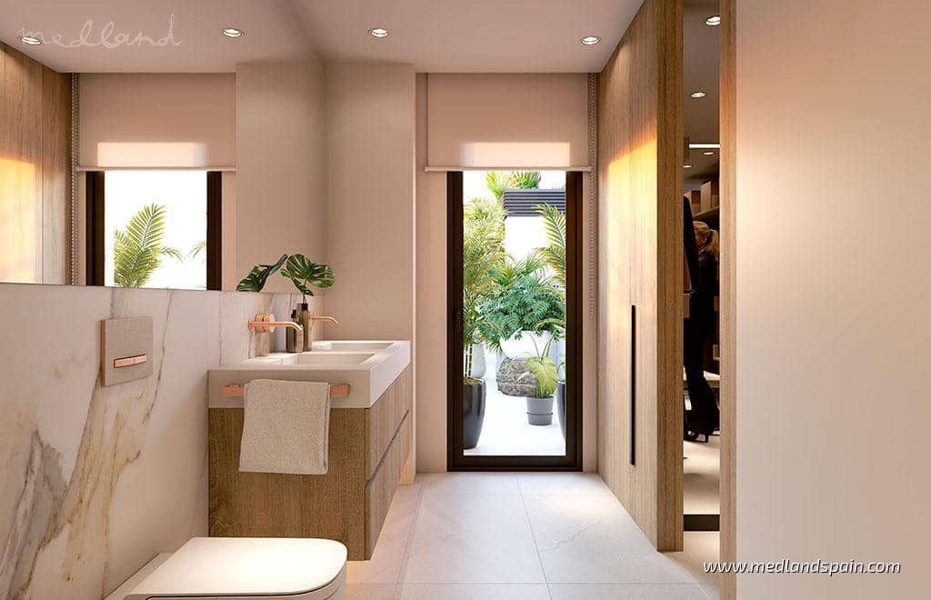 4 camera da letto Villa in vendita in Algorfa con piscina garage - 793.000 € (Rif: 9561561)