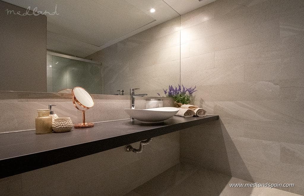 3 soverom Villa til salgs i Algorfa med svømmebasseng garasje - € 779 000 (Ref: 9568399)