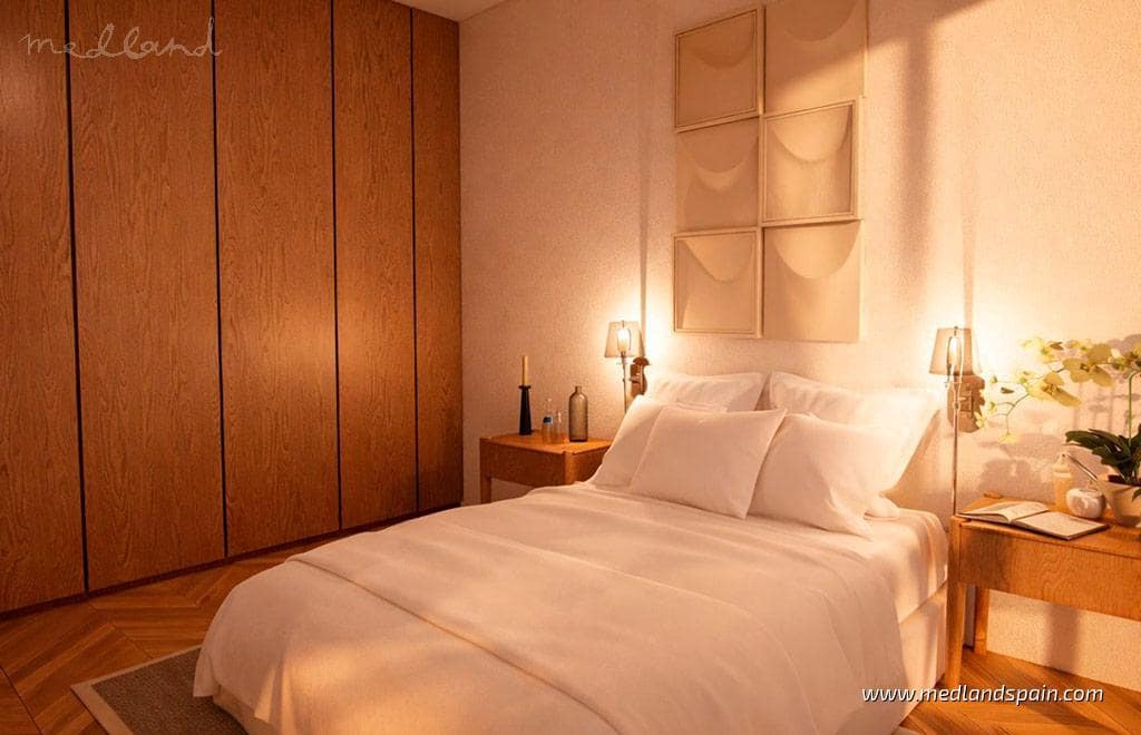 3 quarto Moradia para venda em Los Alcazares com piscina garagem - 590 000 € (Ref: 9594846)