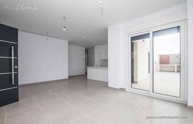 3 quarto Moradia para venda em Polop com piscina garagem - 585 000 € (Ref: 9599249)