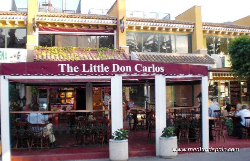 3 makuuhuone Huvila myytävänä paikassa Ciudad Quesada mukana uima-altaan 
autotalli - 766 380 € (Ref: 9611390)