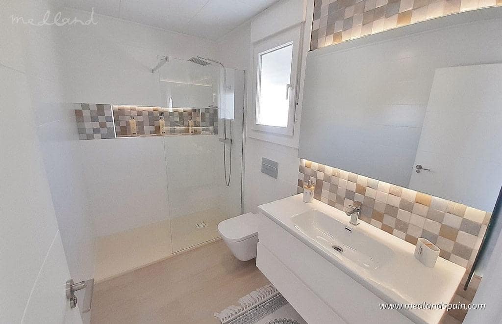 3 sovrum Hus till salu i Avileses med pool - 279 900 € (Ref: 9615343)