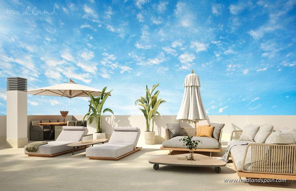 3 sovrum Hus till salu i Avileses med pool - 279 900 € (Ref: 9615343)