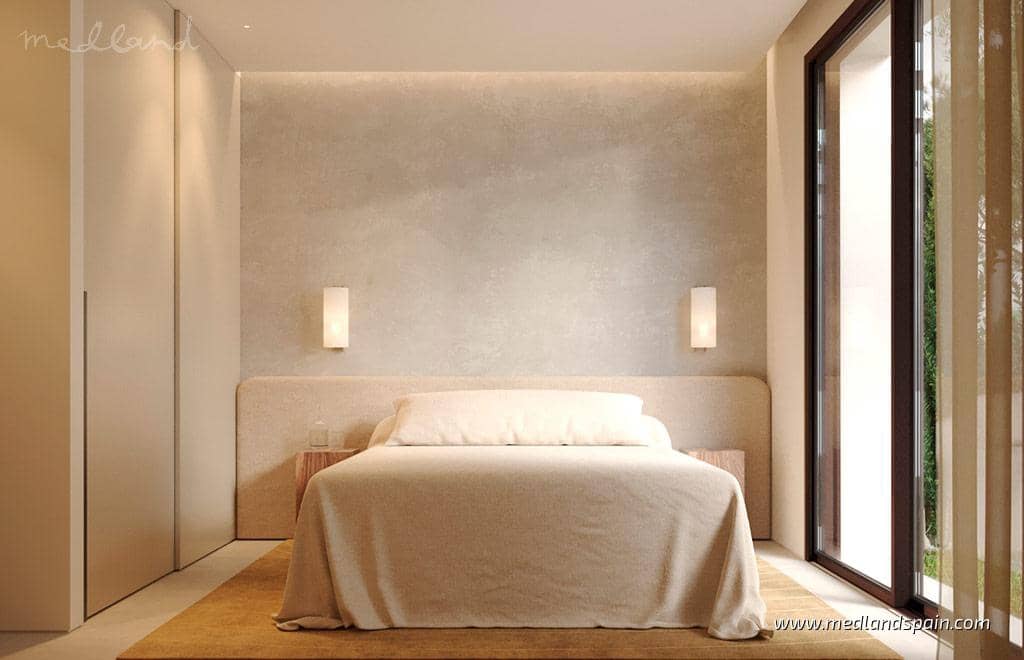 3 makuuhuone Omakotitalo myytävänä paikassa Dolores mukana uima-altaan 
autotalli - 394 900 € (Ref: 9619134)