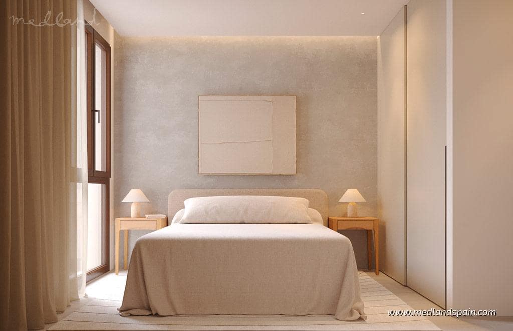 3 makuuhuone Omakotitalo myytävänä paikassa Dolores mukana uima-altaan 
autotalli - 394 900 € (Ref: 9619134)