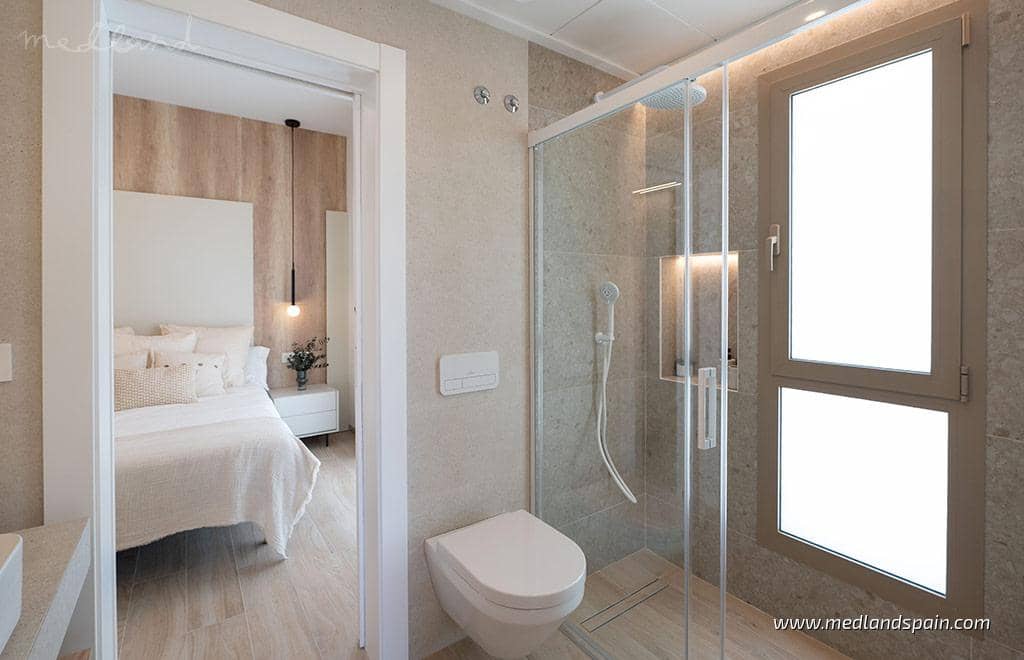 3 camera da letto Casa in vendita in Los Alcazares con piscina garage - 439.000 € (Rif: 9686248)