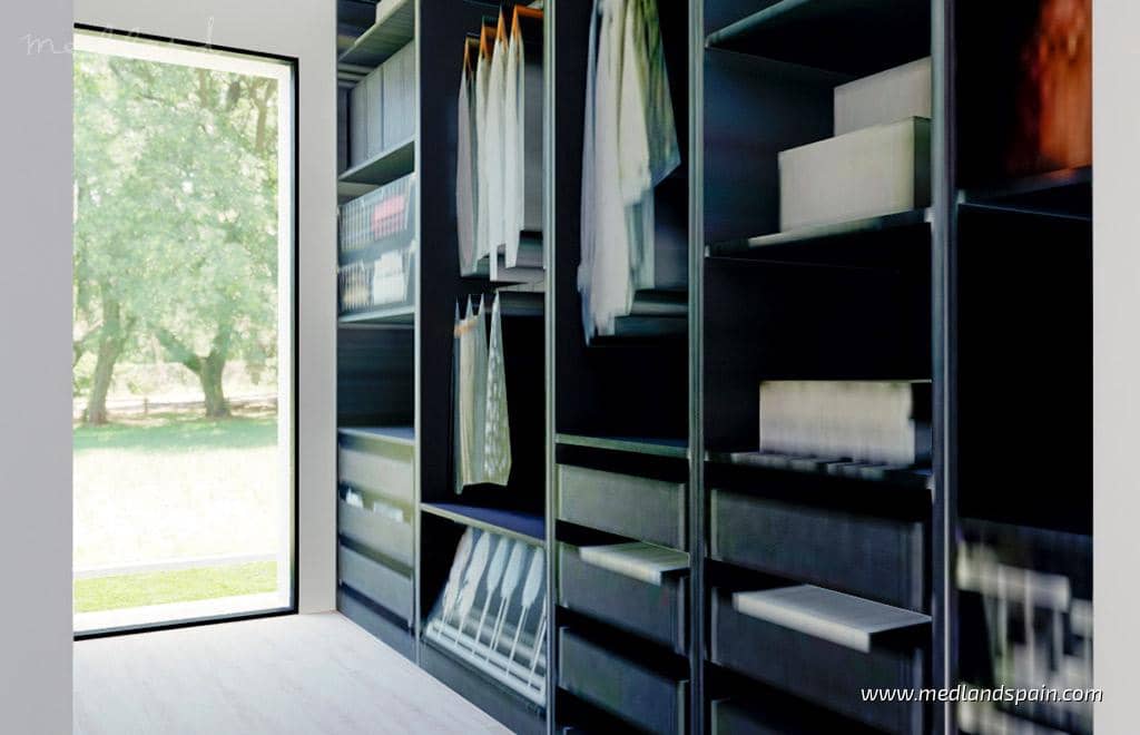 3 camera da letto Villa in vendita in Finestrat con piscina garage - 819.900 € (Rif: 9751926)