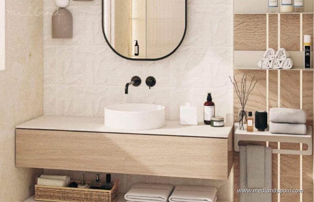 3 soverom Villa til salgs i Algorfa med svømmebasseng garasje - € 670 000 (Ref: 9755590)