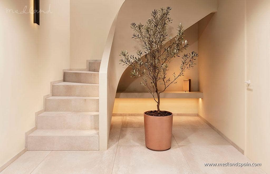 4 slaapkamer Villa te koop in Algorfa met zwembad garage - € 835.000 (Ref: 9761907)