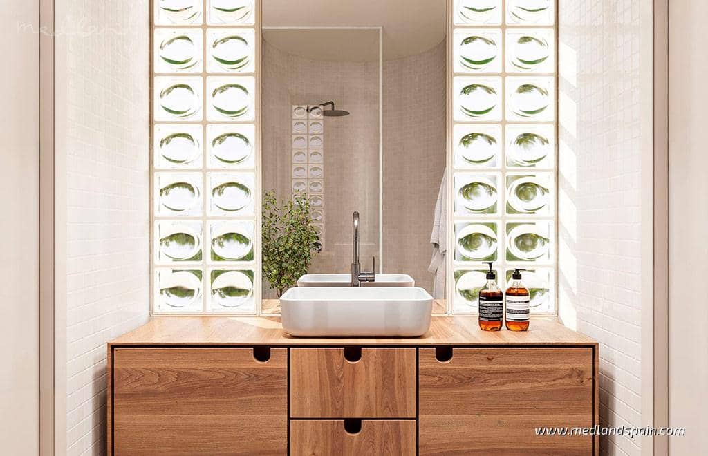 4 slaapkamer Villa te koop in Algorfa met zwembad garage - € 835.000 (Ref: 9761907)