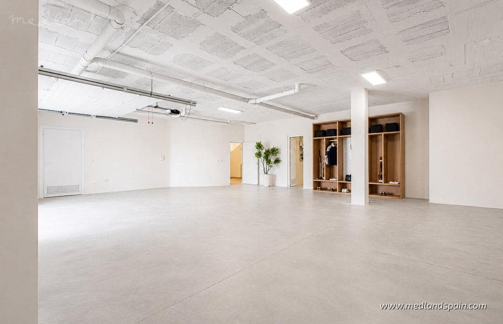 4 chambre Villa/Maison à vendre à Algorfa avec piscine garage - 845 000 € (Ref: 9761907)