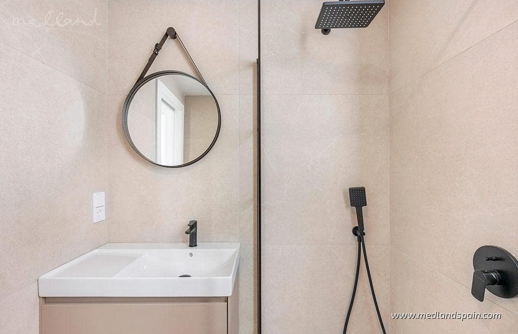 3 chambre Villa/Maison à vendre à Los Alcazares avec piscine garage - 429 000 € (Ref: 9761910)