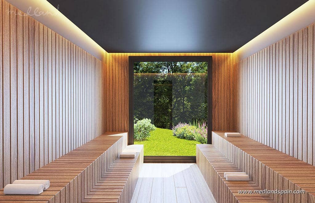 3 chambre Maison de Ville à vendre à Mijas Costa avec piscine garage - 1 259 000 € (Ref: 9772970)