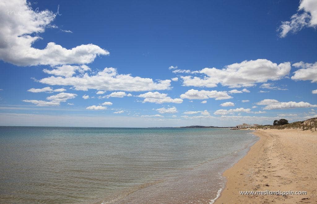 3 bedroom Townhouse for sale in San Fulgencio with pool garage - € 395,000 (Ref: 9777828)