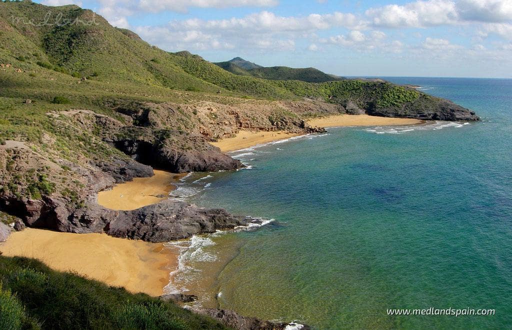 2 soverom Leilighet til salgs i Condado de Alhama med svømmebasseng garasje - € 280 000 (Ref: 9780299)