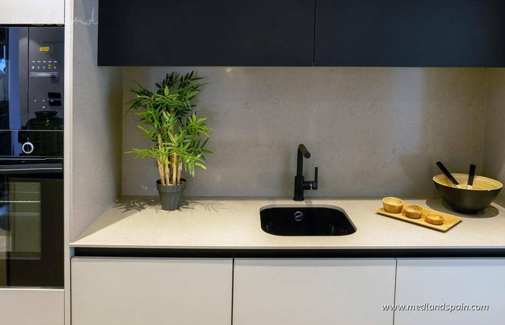 3 sypialnia Apartament na sprzedaż w Algorfa z basenem - 349 000 € (Ref: 9785462)