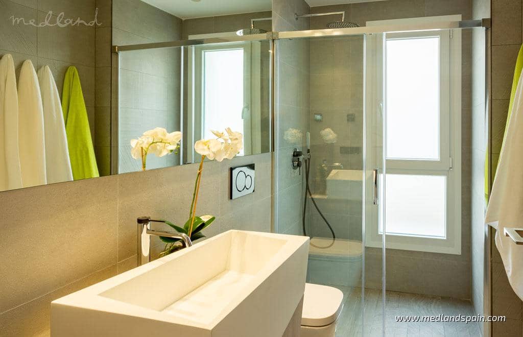 3 camera da letto Casa in vendita in Algorfa con piscina garage - 519.000 € (Rif: 9785473)