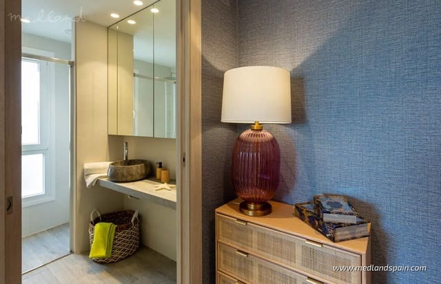 3 camera da letto Casa in vendita in Algorfa con piscina garage - 519.000 € (Rif: 9785473)