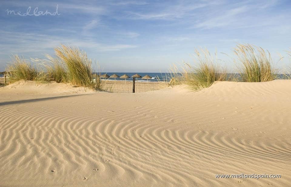 3 slaapkamer Appartement te koop in Guardamar del Segura met zwembad garage - € 395.000 (Ref: 9794353)