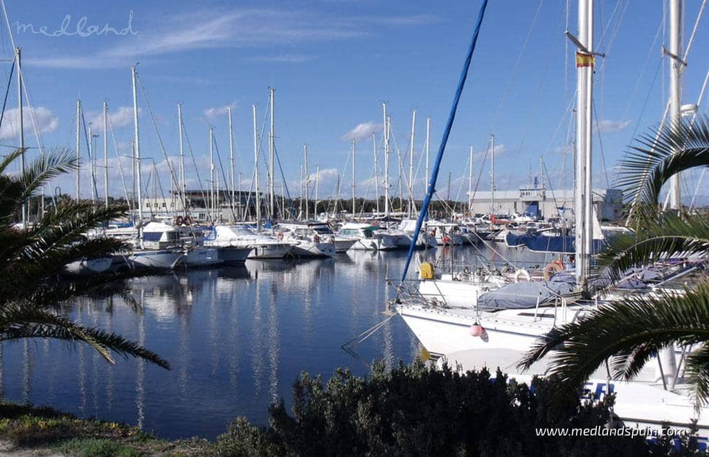 3 slaapkamer Appartement te koop in Guardamar del Segura met zwembad garage - € 395.000 (Ref: 9794353)