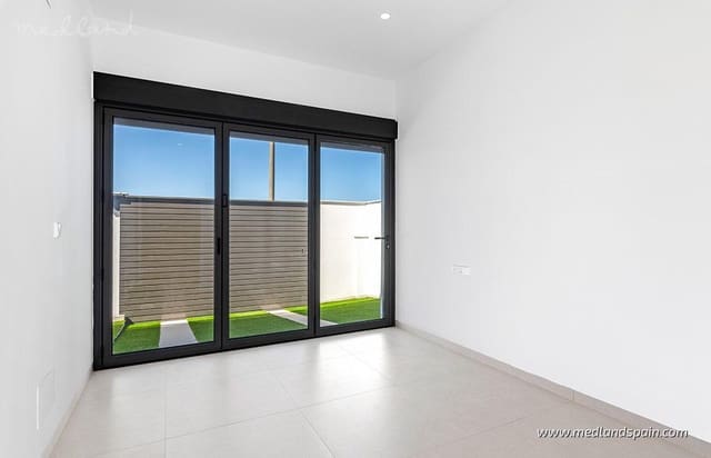 3 quarto Moradia para venda em San Javier com piscina - 739 900 € (Ref: 9833495)