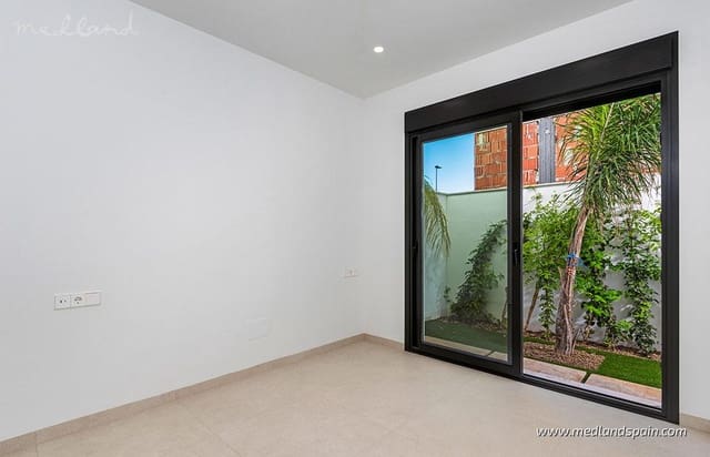 3 slaapkamer Villa te koop in San Javier met zwembad - € 504.300 (Ref: 9833498)