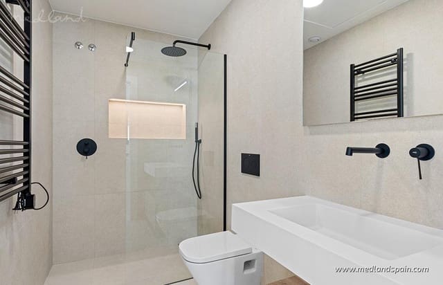 3 slaapkamer Villa te koop in San Javier met zwembad - € 504.300 (Ref: 9833498)