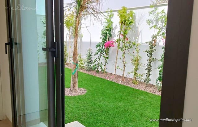 3 slaapkamer Villa te koop in San Javier met zwembad - € 504.300 (Ref: 9833498)