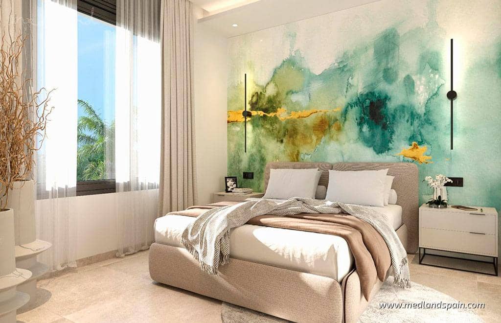 3 bedroom Villa for sale in Orihuela Costa with pool garage - € 559,000 (Ref: 9949495)