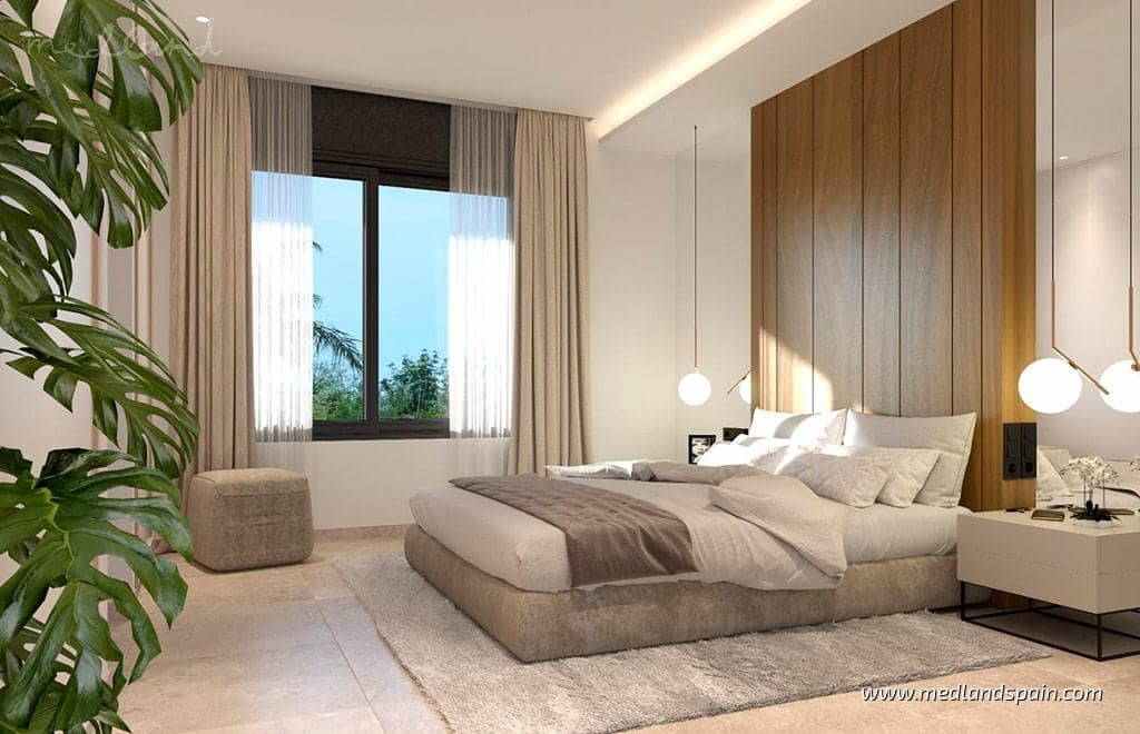 3 bedroom Villa for sale in Orihuela Costa with pool garage - € 559,000 (Ref: 9949495)