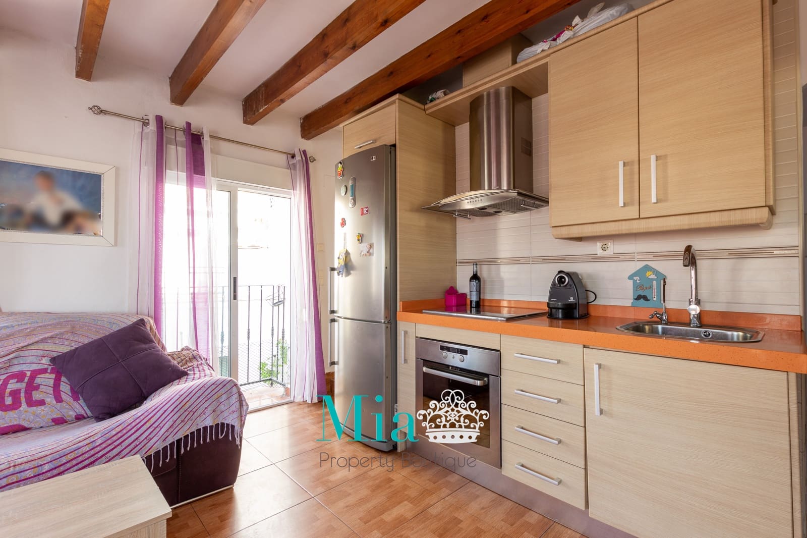 3 soveværelse Villa til salg i Alicante by - € 290.000 (Ref: 7993380)