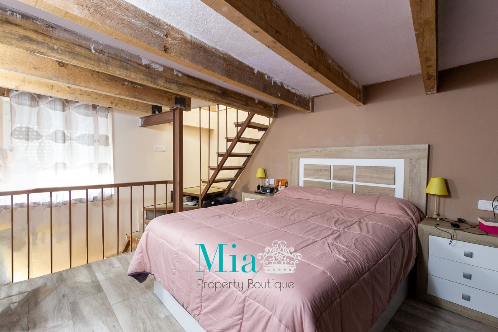 3 soveværelse Villa til salg i Alicante by - € 290.000 (Ref: 7993380)