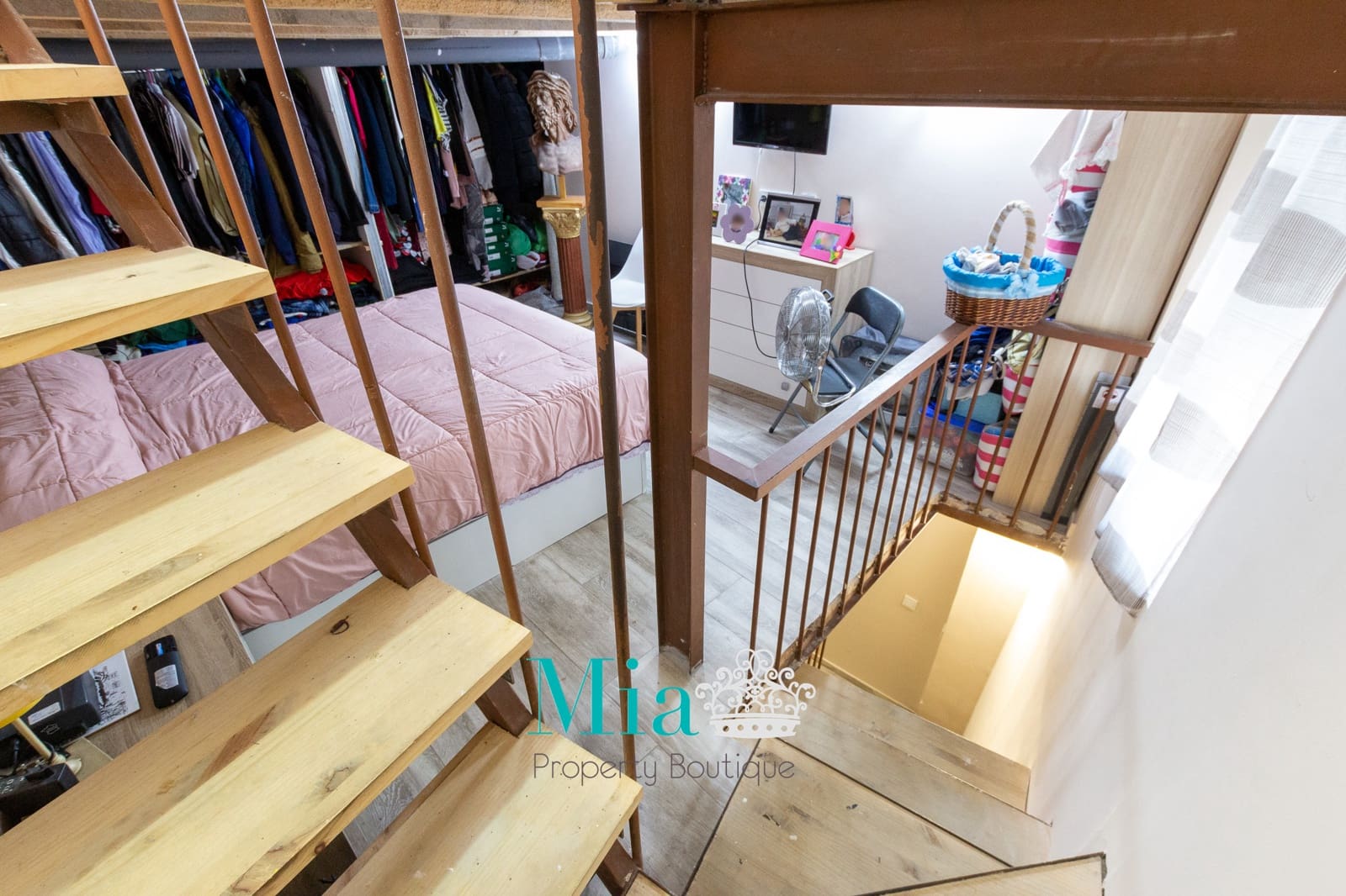 3 soveværelse Villa til salg i Alicante by - € 290.000 (Ref: 7993380)