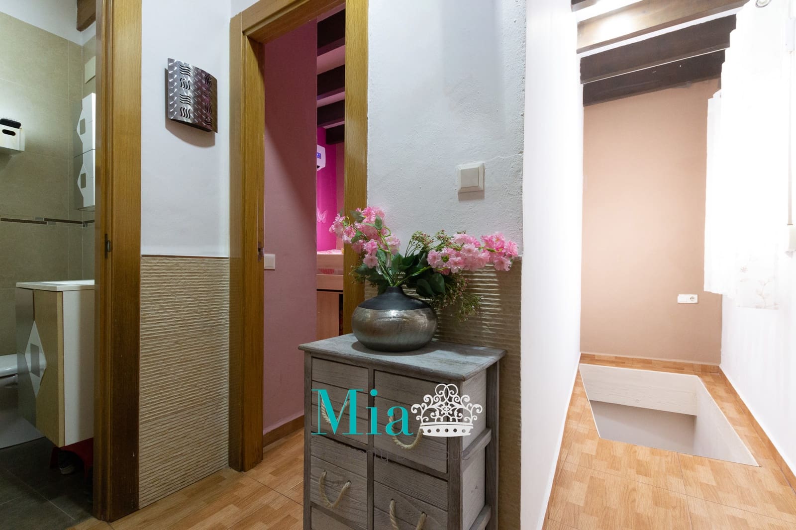 3 soveværelse Villa til salg i Alicante by - € 290.000 (Ref: 7993380)