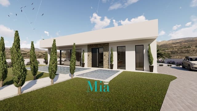 3 camera da letto Villa in vendita in Alicante città con piscina garage - 475.000 € (Rif: 7993383)