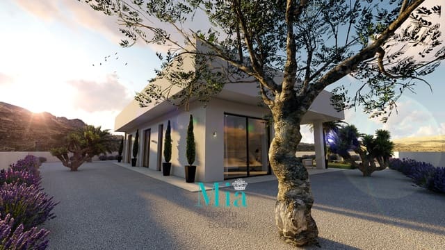 3 camera da letto Villa in vendita in Alicante città con piscina garage - 475.000 € (Rif: 7993383)
