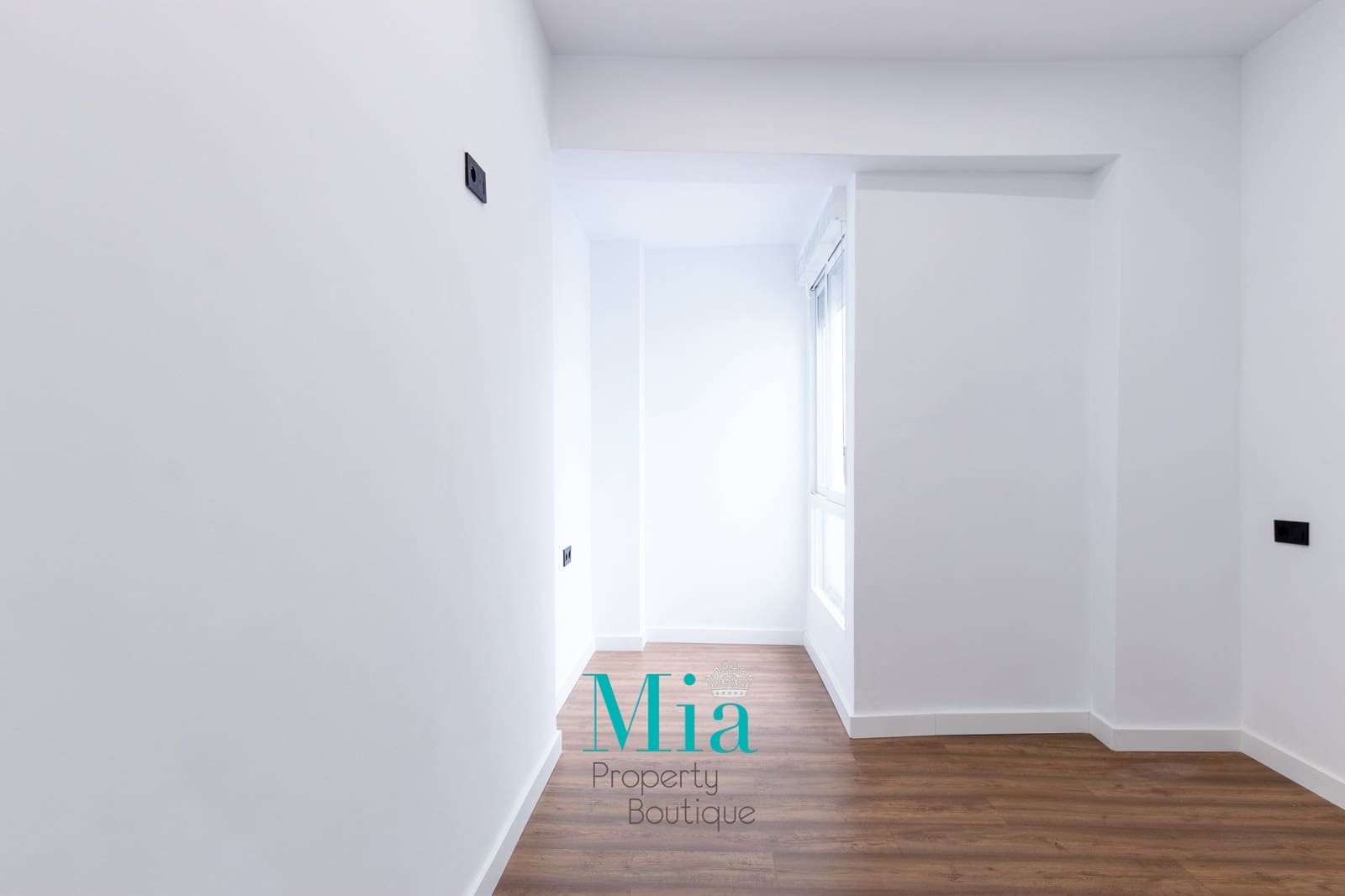 3 slaapkamer Appartement te koop in Alicante stad - € 550.000 (Ref: 7993387)