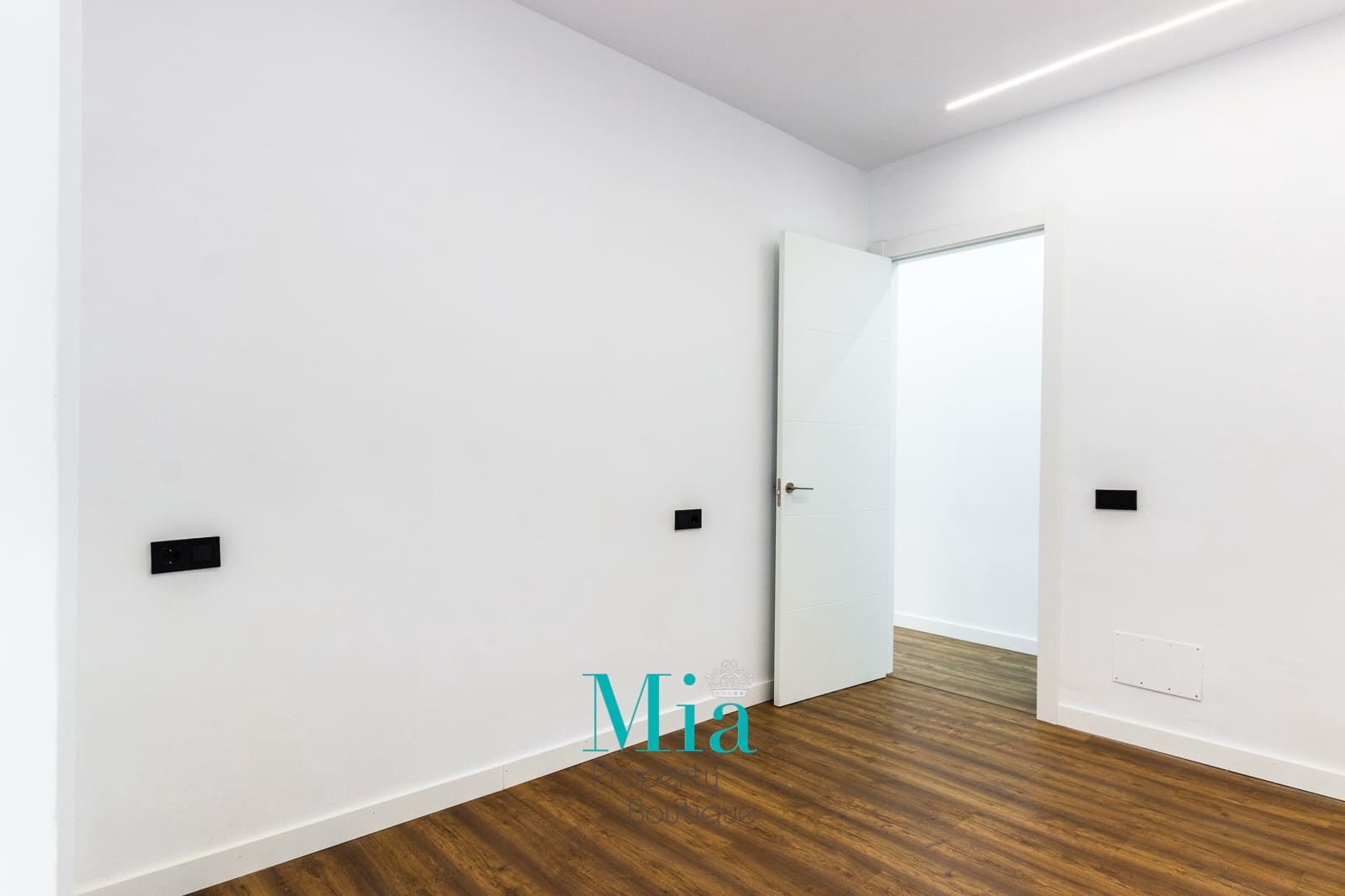 3 slaapkamer Appartement te koop in Alicante stad - € 550.000 (Ref: 7993387)