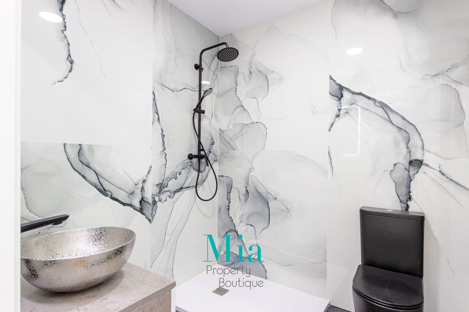 3 slaapkamer Appartement te koop in Alicante stad - € 550.000 (Ref: 7993387)