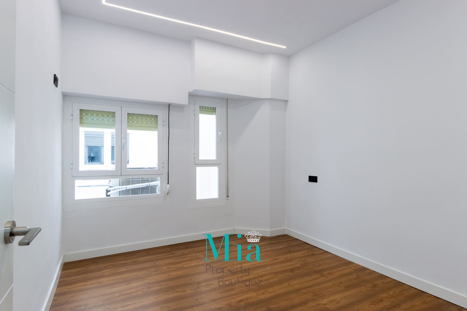 3 slaapkamer Appartement te koop in Alicante stad - € 550.000 (Ref: 7993387)