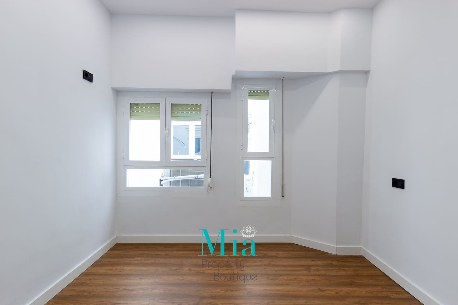 3 slaapkamer Appartement te koop in Alicante stad - € 550.000 (Ref: 7993387)