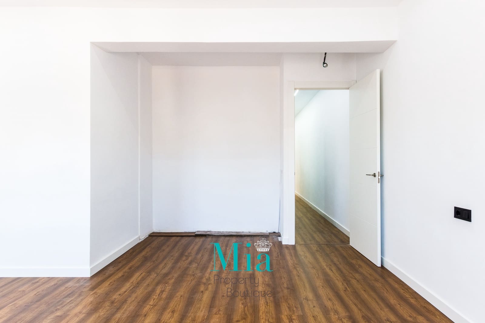 3 slaapkamer Appartement te koop in Alicante stad - € 550.000 (Ref: 7993387)