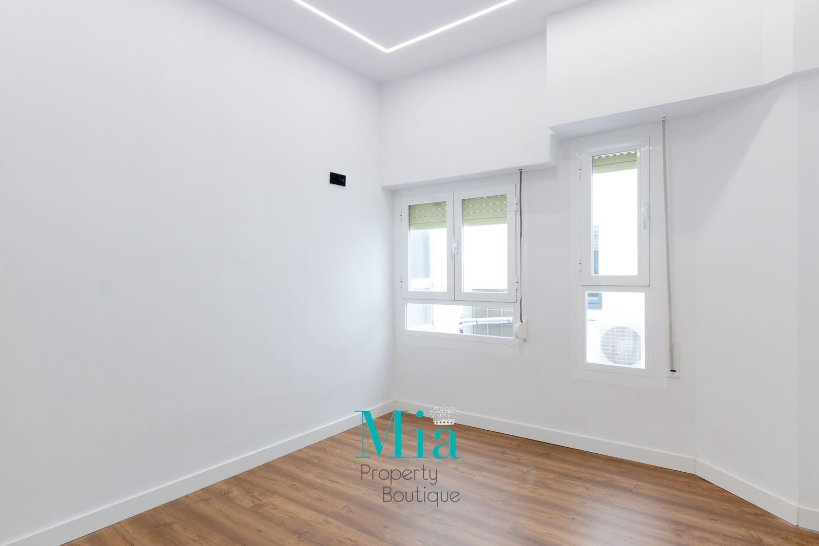 3 slaapkamer Appartement te koop in Alicante stad - € 550.000 (Ref: 7993387)